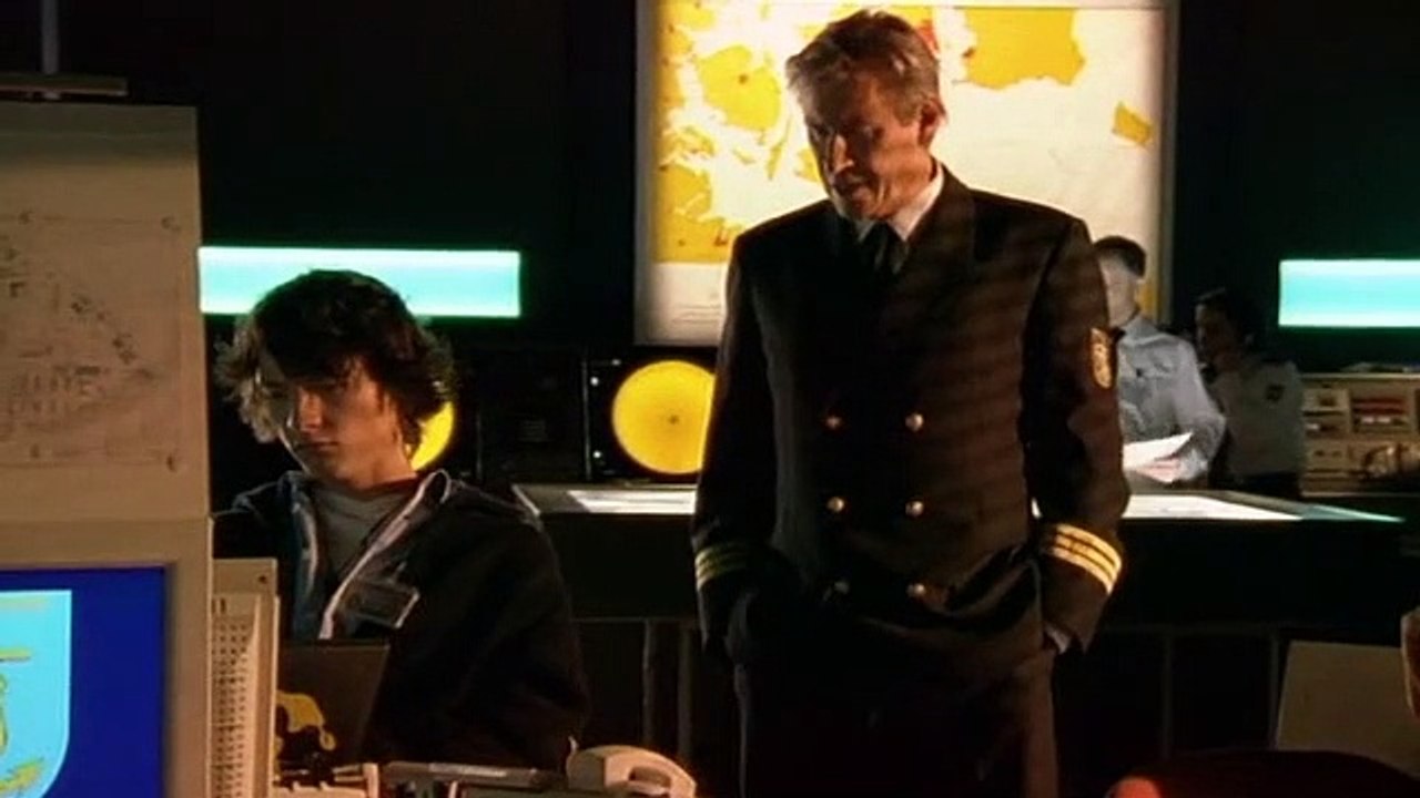 Küstenwache Staffel 12 Folge 3 HD Deutsch