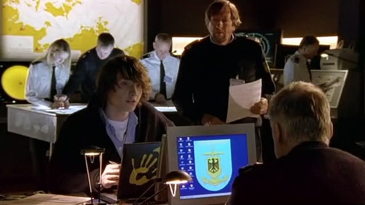 Küstenwache Staffel 12 Folge 6 HD Deutsch