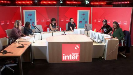 Je hais les serruriers - La drôle d'humeur de Paul Mirabel