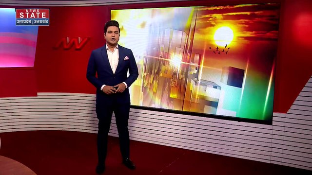 Home Ministers Chintan Shivir : 2024 तक हर राज्य में होगी NIA की शाखा : अमित शाह