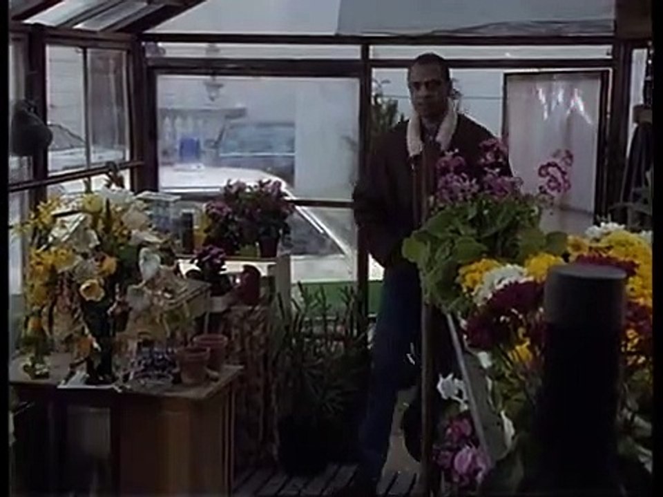 Der Alte Staffel 15 Folge 5 HD Deutsch
