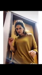 dil sambhal ja zara phir mohabbat karne chala#shorts