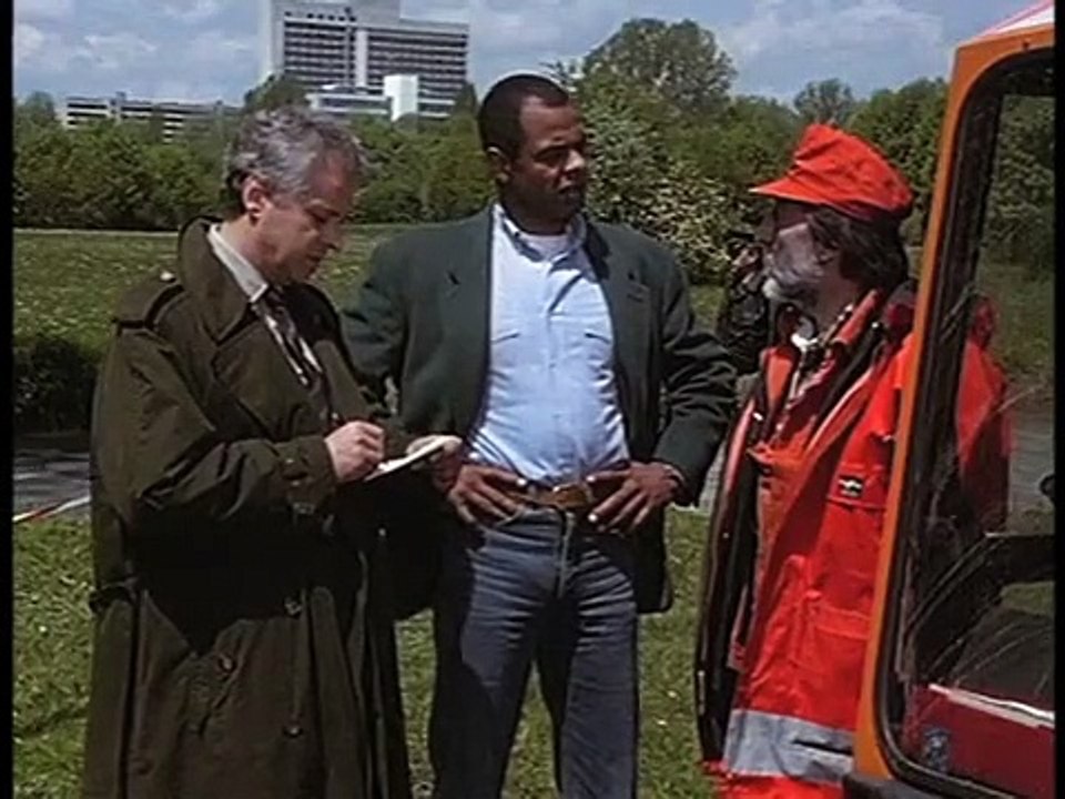 Der alte staffel 15 folge 8 hd deutsch