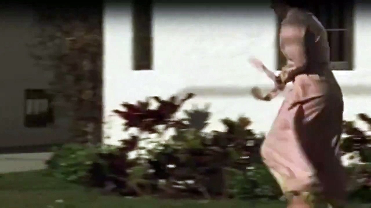 Mildred Pierce Staffel 1 Folge 3 - Part 02 HD Deutsch