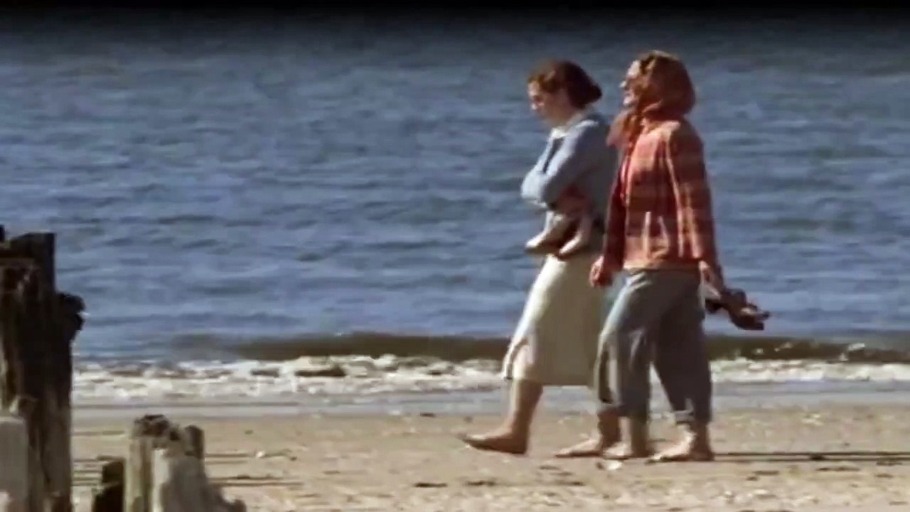 Mildred Pierce Staffel 1 Folge 4 - Part 02 HD Deutsch