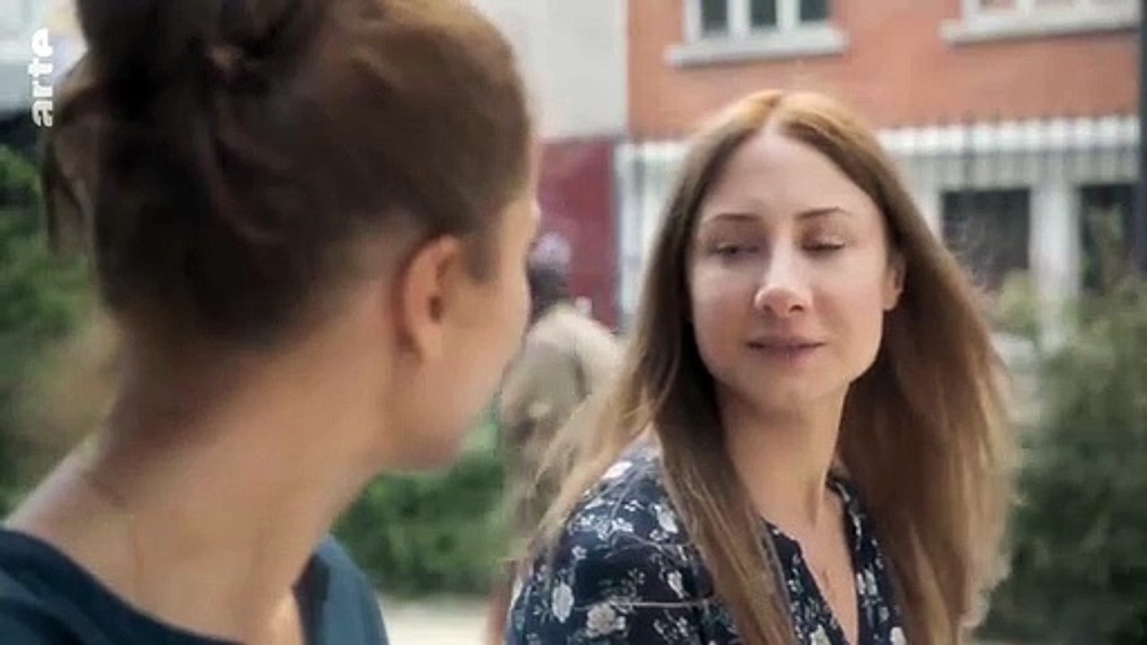 Eden Staffel 1 Folge 3 HD Deutsch