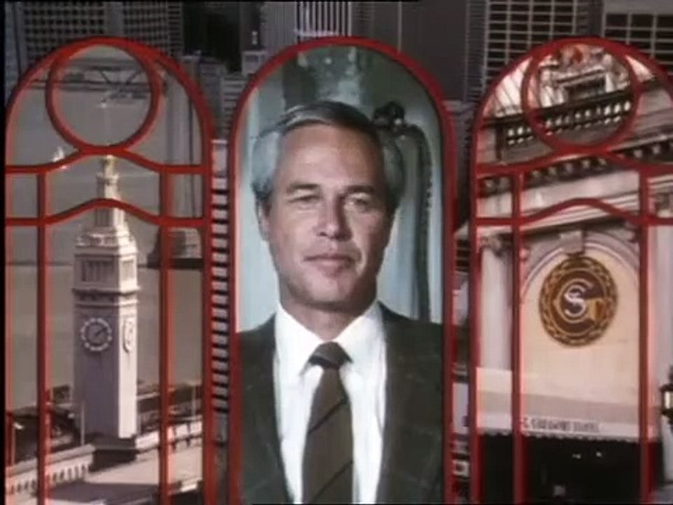 Hotel Staffel 2 Folge 11 HD Deutsch