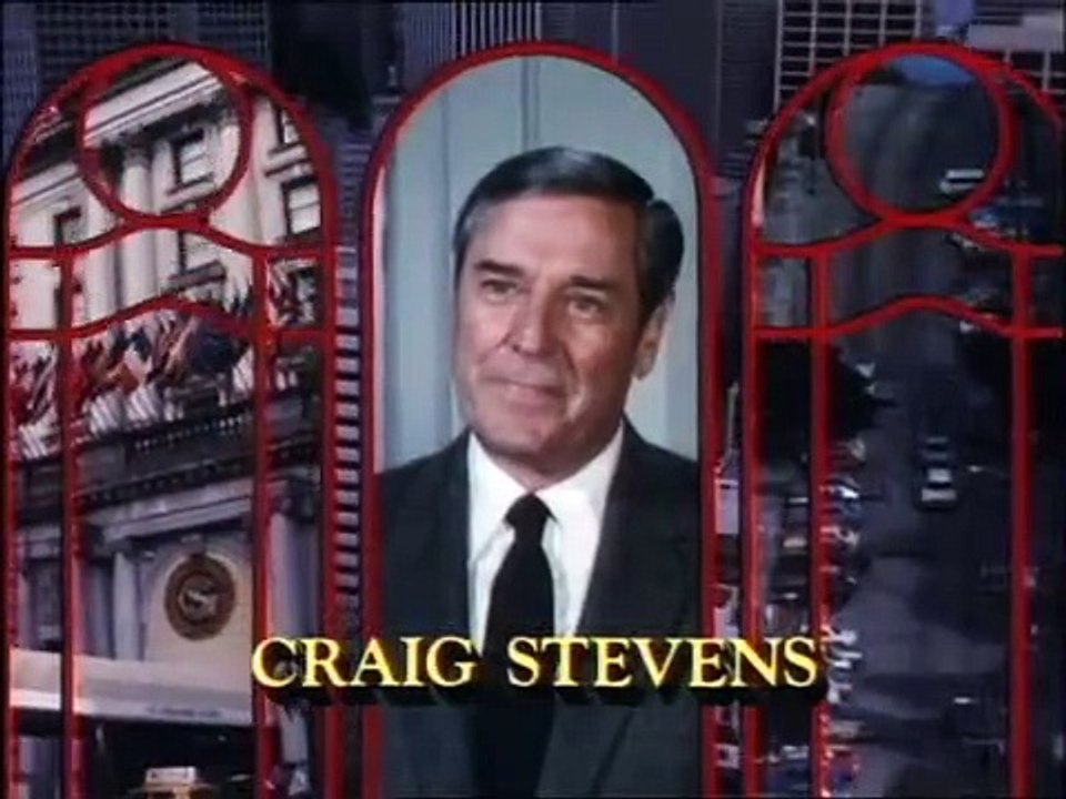 Hotel Staffel 2 Folge 13 HD Deutsch