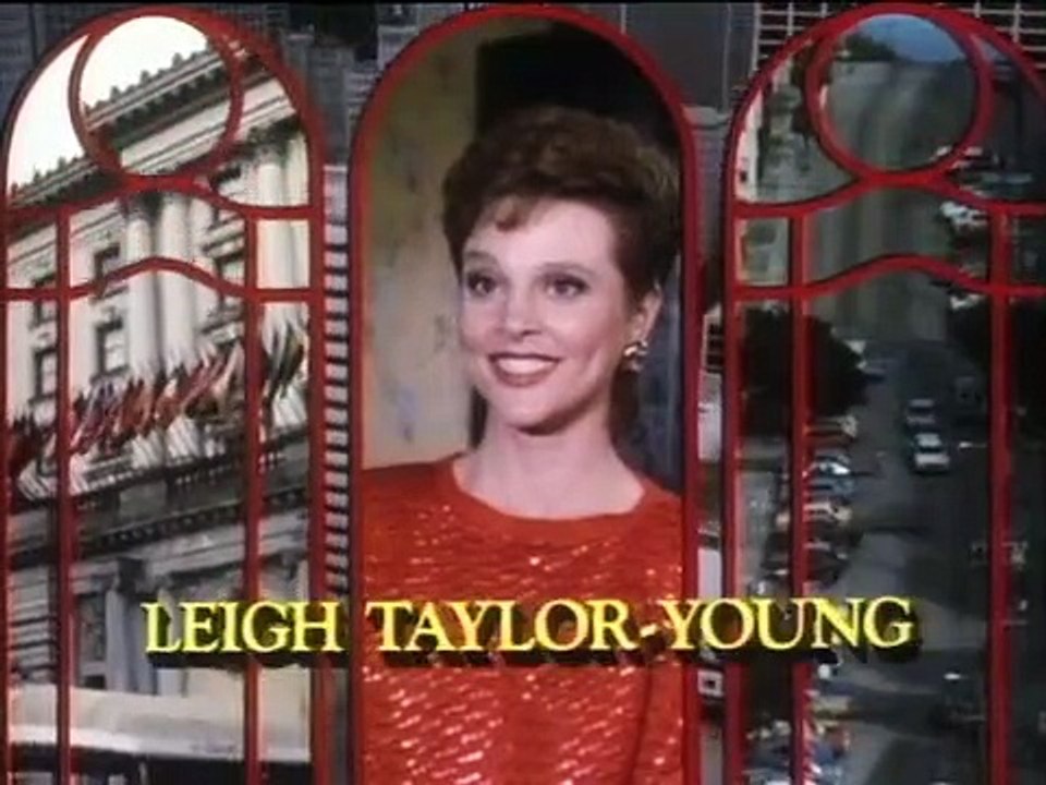 Hotel Staffel 2 Folge 18 HD Deutsch