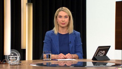 Заморозка цен от Лукашенко: что будет с экономикой Беларуси?