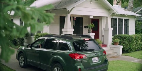 Ein besonderes Leben Staffel 1 Folge 5 HD Deutsch