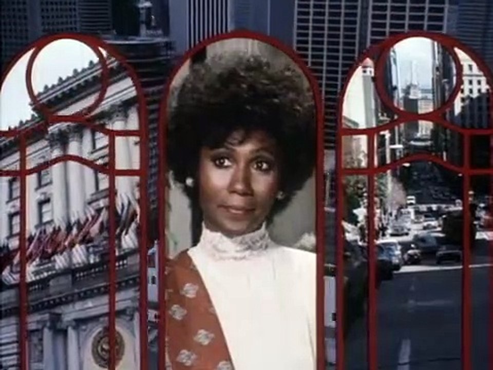 Hotel Staffel 2 Folge 23 HD Deutsch