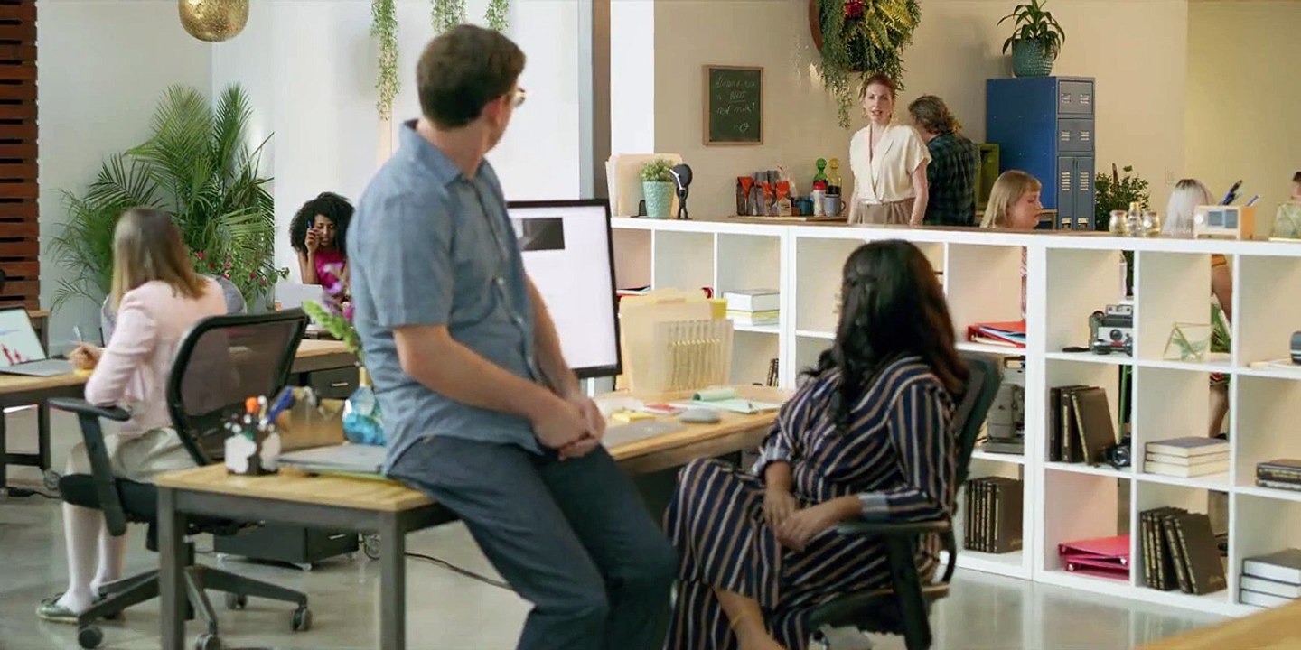 Ein besonderes Leben Staffel 1 Folge 7 HD Deutsch