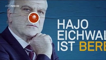 Eichwald, MdB Staffel 1 Folge 1 HD Deutsch