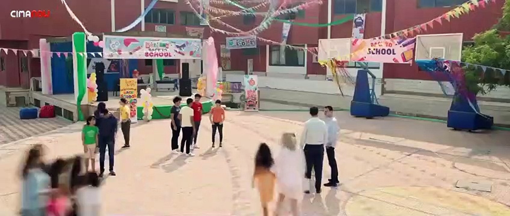. part 1/1