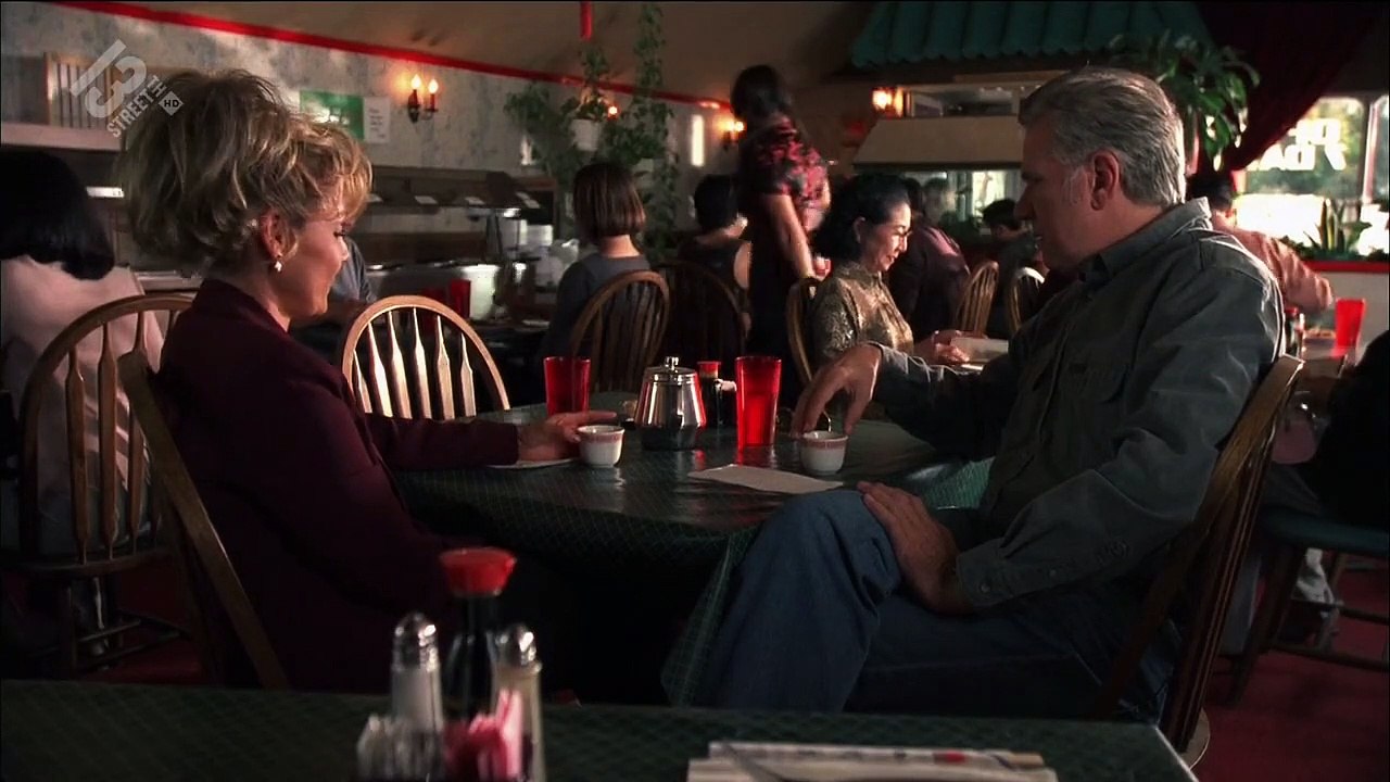 Ein Fall für McBride Staffel 1 Folge 1 - Part 02 HD Deutsch