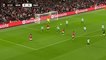 Manchester United vs Omonia - Highlights UEFA Europa League 2022_23