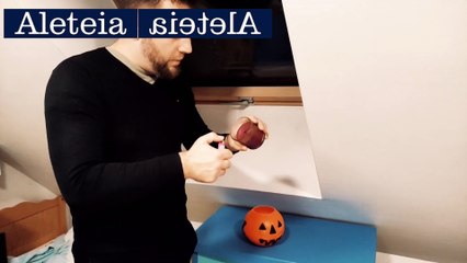 Zakonca Kosi, vlog #16