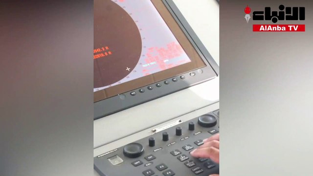 ضبط 3 تجار مخدرات خلال انتشال 174 كيلو حشيش من البحر