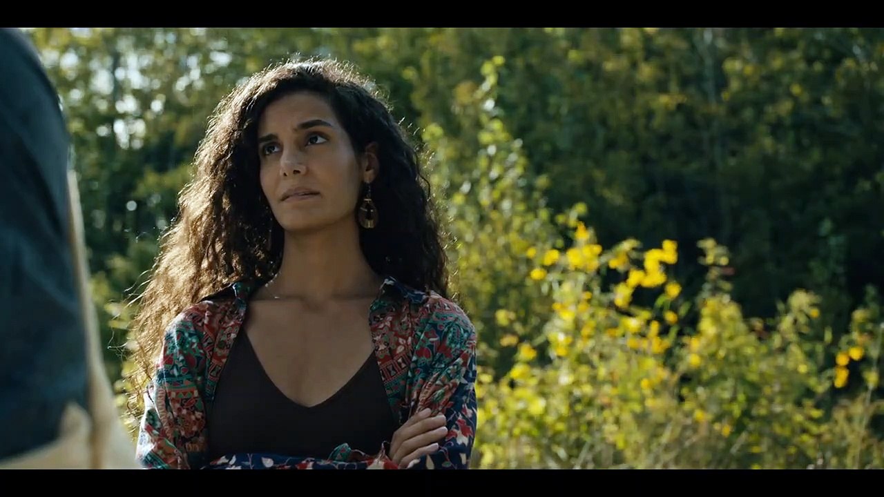 From Staffel 1 Folge 10 HD Deutsch