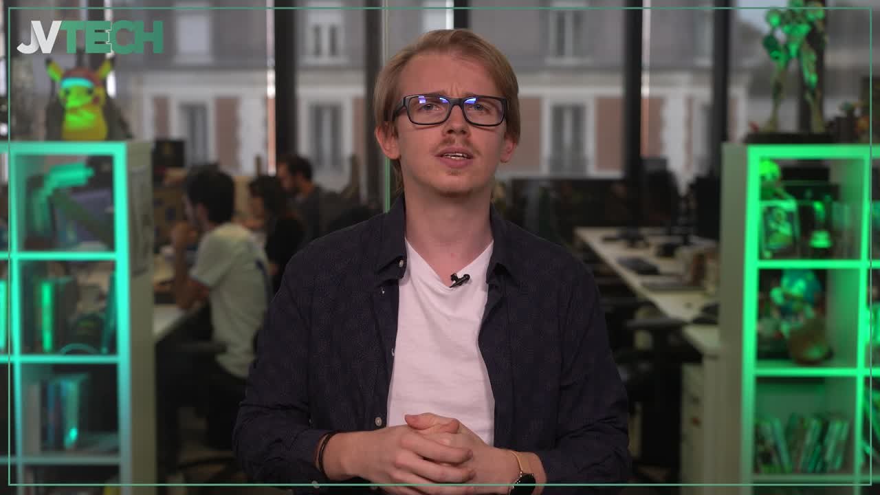 Daily Tech : Elon Musk est officiellement patron de Twitter