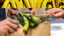 Inflation : ce fruit adoré des français risque de fortement augmenter