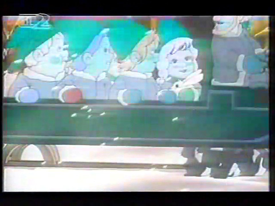 Familie Nikolaus Staffel 1 Folge 19 HD Deutsch