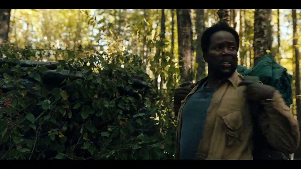 From Staffel 1 Folge 9 HD Deutsch