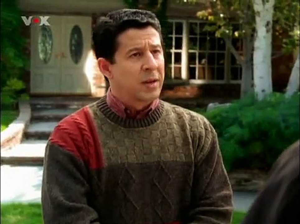 Close to Home Staffel 1 Folge 9 HD Deutsch