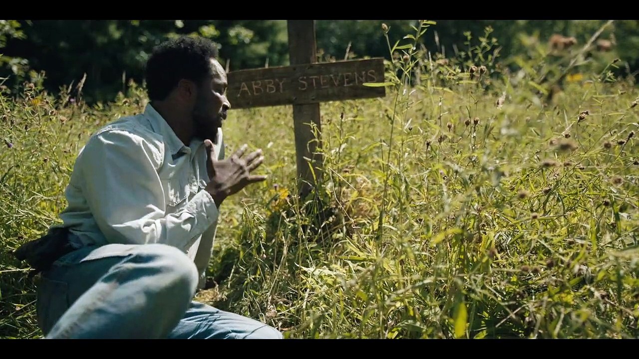 From staffel 1 folge 7 hd deutsch