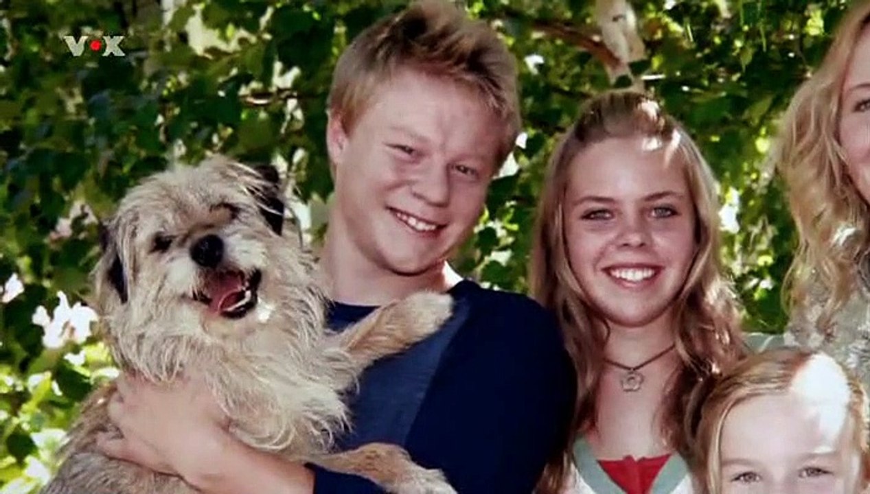 Close to Home Staffel 2 Folge 1 HD Deutsch