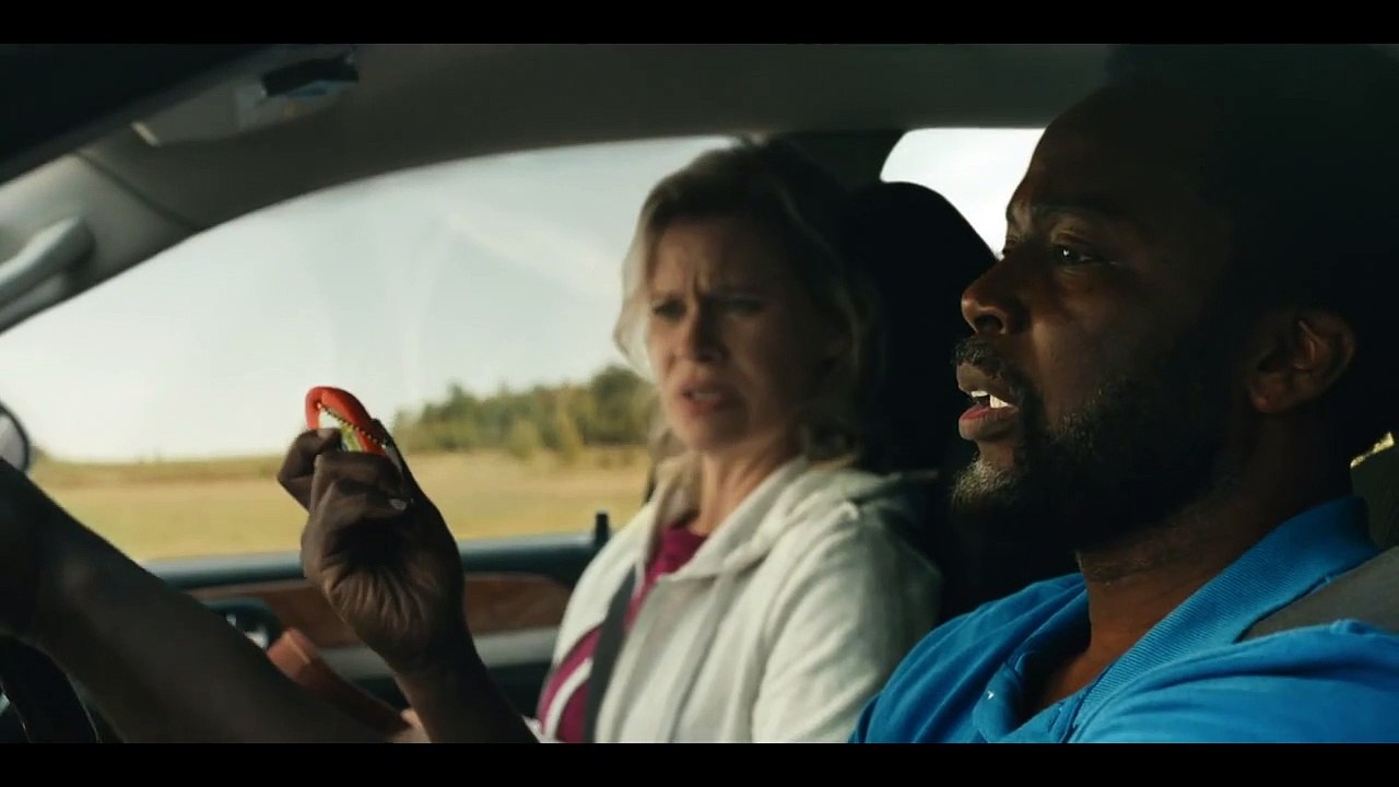 From staffel 1 folge 8 hd deutsch