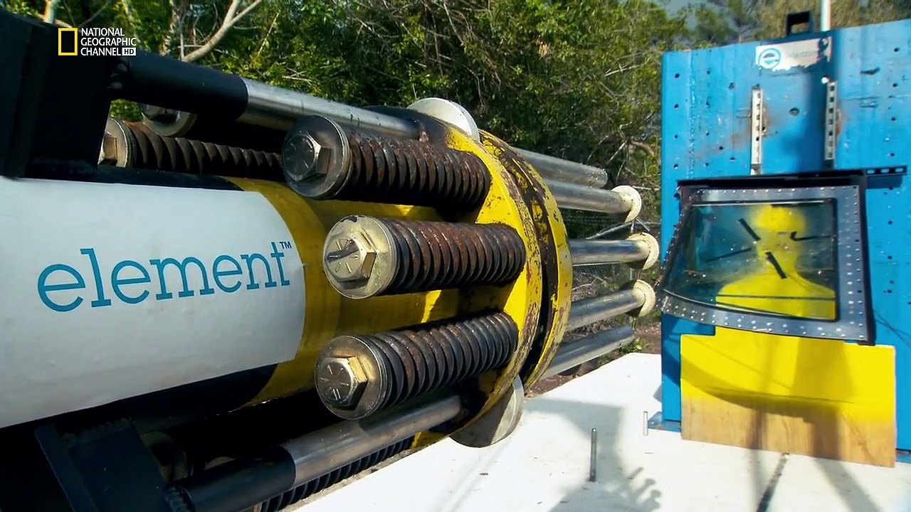 Flugzeugabstürze hautnah Staffel 1 Folge 3 HD Deutsch