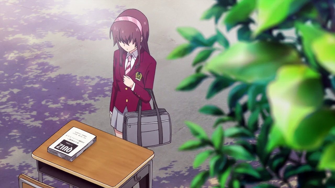 Fastest Finger First Staffel 1 Folge 1 HD Deutsch