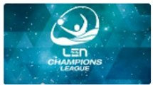 Champions League QRIII - Game D: Jadran Split (CRO) – CSM Oradea (ROU)