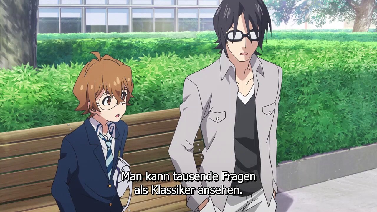 Fastest Finger First Staffel 1 Folge 3 HD Deutsch