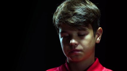 Campanha Gil Vicente