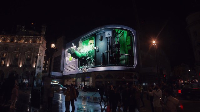 Modern Warfare II is HERE Call of Duty Modern Warfare II