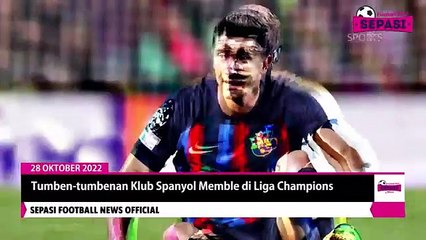 MU Menang, Ronaldo Gemilang, Antony Bikin PuyengArsenal TumbangApa Rahasia Tak Terkalahkan Napoli