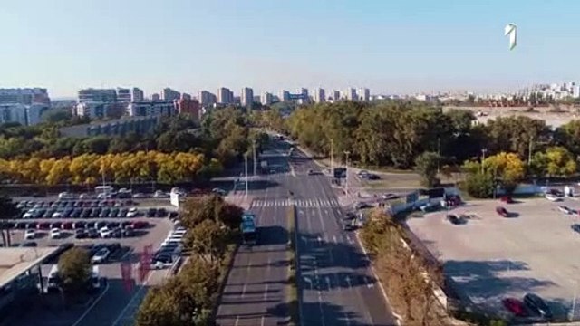 Igra Sudbine - Serijal 04 - Epizoda 44 - Domaca serija