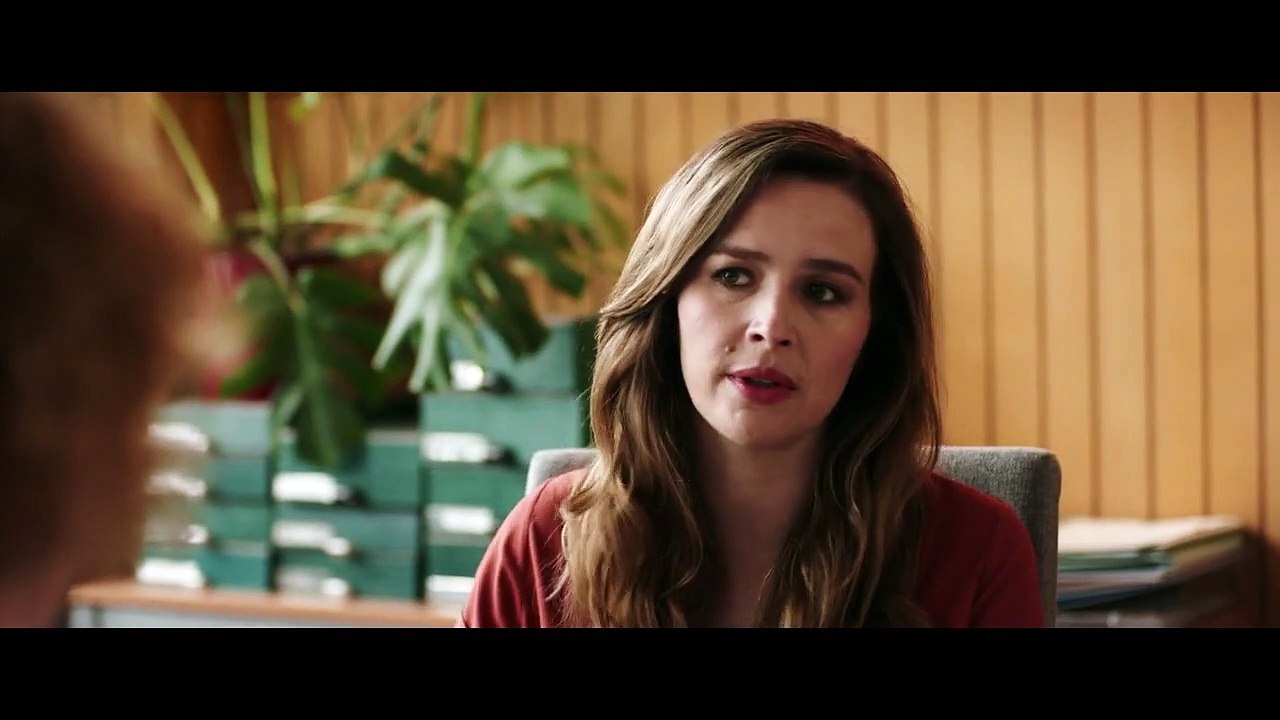 Frau Jordan stellt gleich Staffel 2 Folge 7 HD Deutsch