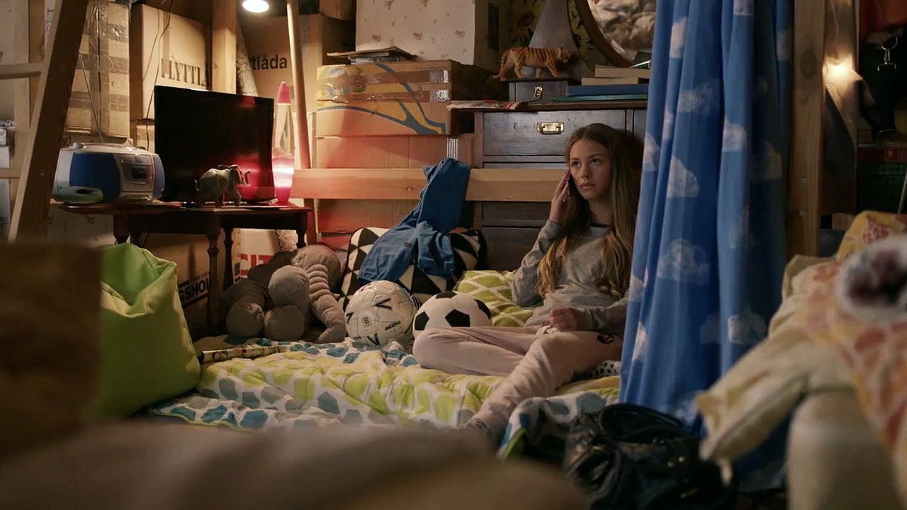 Die patchworkfamilie staffel 1 folge 10 hd deutsch