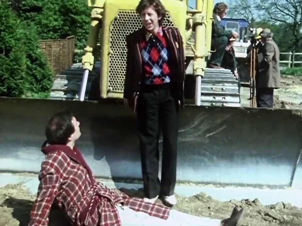 Per anhalter durch die galaxis staffel 1 folge 1 hd deutsch