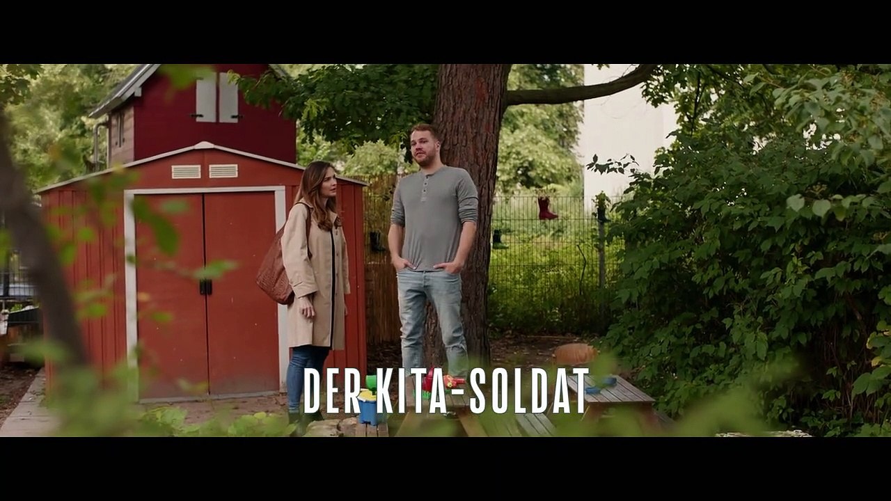 Frau Jordan stellt gleich Staffel 2 Folge 8 HD Deutsch