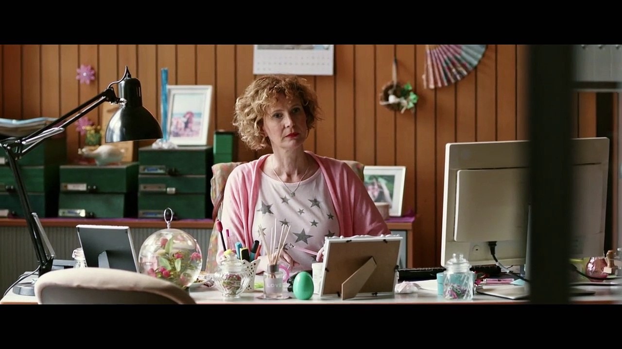 Frau Jordan stellt gleich Staffel 3 Folge 1 HD Deutsch