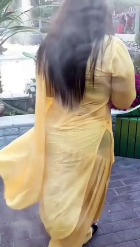 Facebook reel