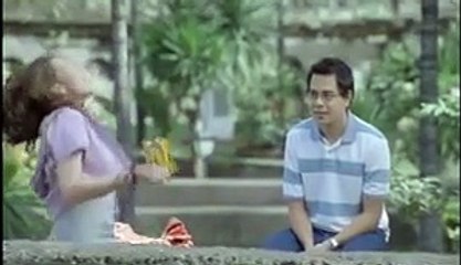 Miss You Like Crazy Bande-annonce (EN)