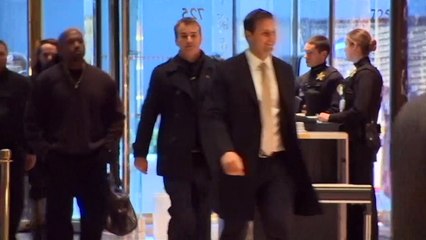 كانييه ويست يقول إنه خسر ملياري دولار في يوم واحد