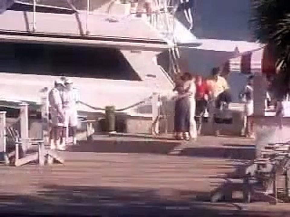 Les Amants éternels Bande-annonce (EN)