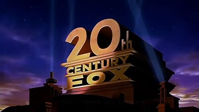 Crimes et pouvoir Bande-annonce (EN)